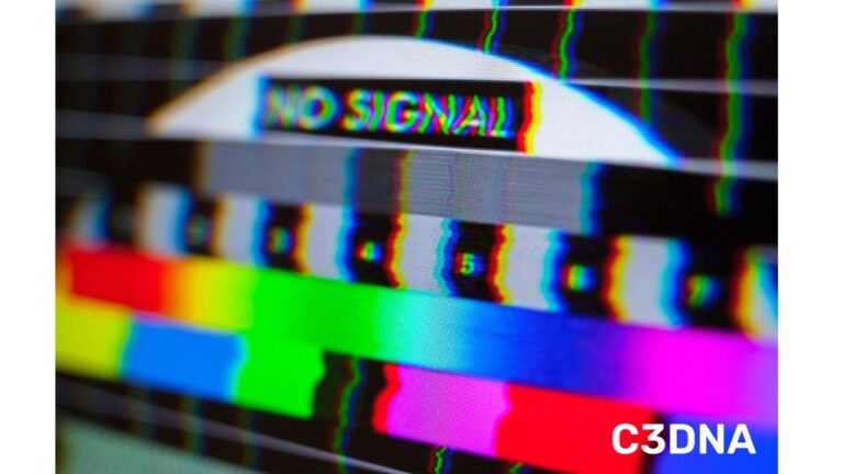 Image showcasing Radio Interference: Causes, Testing, Filters & Solutions - C3DNA